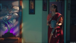 Savdhaan India - 23rd January 2024